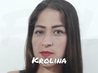 Krolina