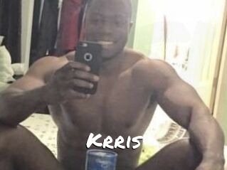 Krris