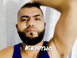 Kryptho