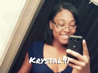 Krystal91