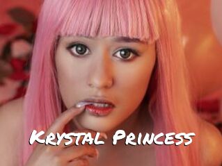 Krystal_Princess