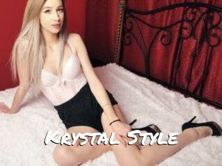 Krystal_Style