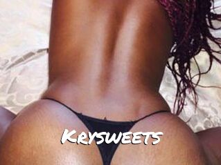 Krysweets