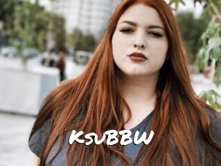 KsuBBW