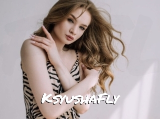 KsyushaFly
