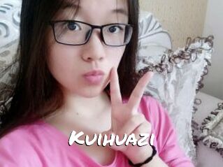 Kuihuazi