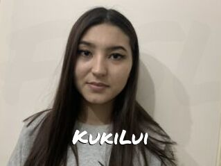 KukiLui