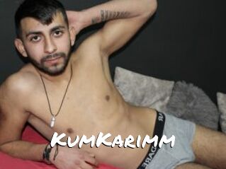 KumKarimm