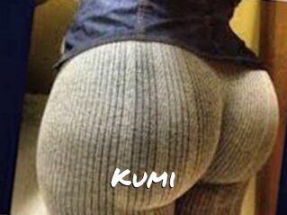 Kumi