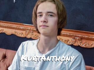 KurtAnthony