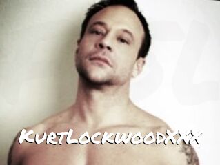 KurtLockwoodXXX