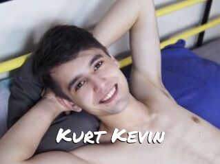 Kurt_Kevin