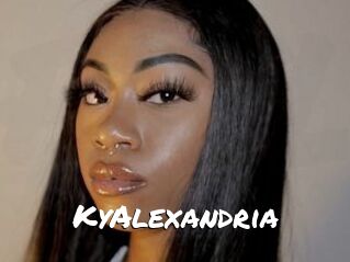 KyAlexandria