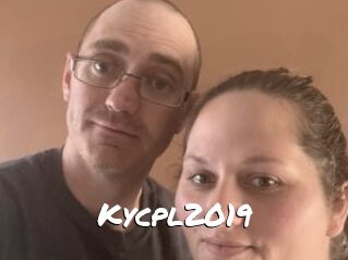 Kycpl2019