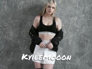 KyileMooon