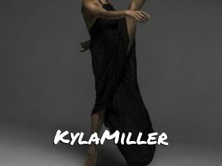 KylaMiller