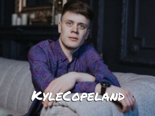 KyleCopeland