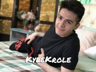 KyleKrole