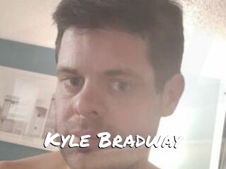 Kyle_Bradway