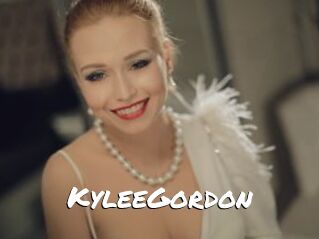 KyleeGordon