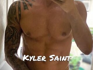 Kyler_Saint