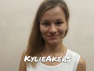 KylieAkers