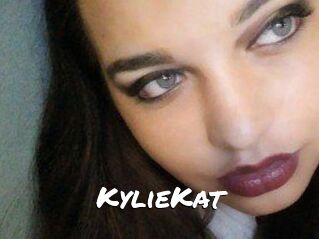 KylieKat
