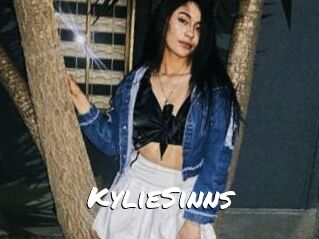 KylieSinns