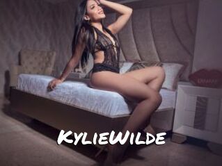KylieWilde