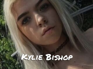 Kylie_Bishop