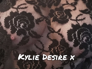 Kylie_Desire_x