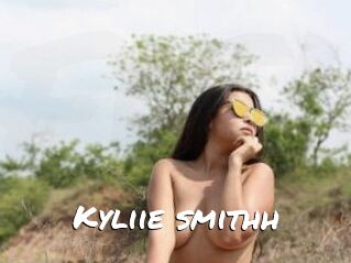 Kyliie_smithh