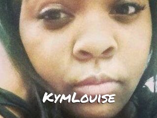 Kym_Louise