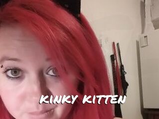 _kinky_kitten