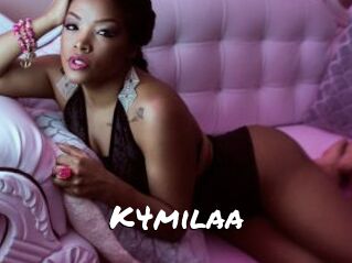 K4milaa