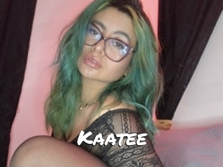 Kaatee