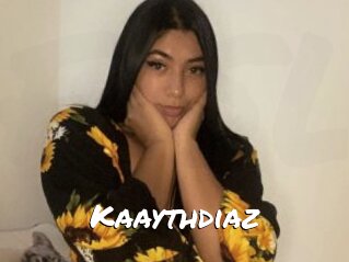 Kaaythdiaz