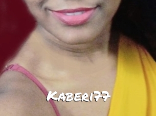 Kaberi77