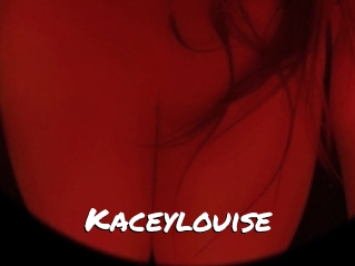 Kaceylouise