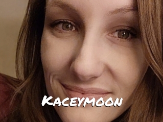 Kaceymoon