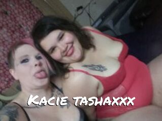 Kacie_tashaxxx