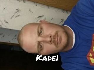 Kade1