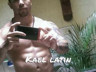 Kael_latin
