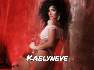 Kaelyneve