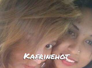 Kafrinehot