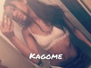 Kagome