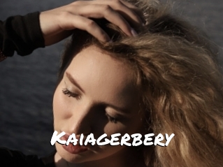 Kaiagerbery