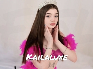 Kailaluxe