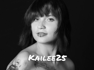 Kailee25