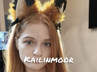 Kailinmoor